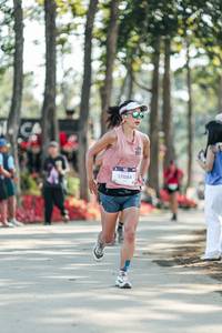 BIB: 
                            <button type="button" onclick="openModal(27351970)" class="btn btn-primary btn-sm float-right btn-popup" data-toggle="modal" data-target=".modal-high-quality">
                        <i class="fas fa-shopping-cart"></i> Add to Cart
                    </button>
                                            <button type="button" onclick="isThisMe(27351970, true)" class="btn btn-success btn-sm float-right btn-popup btn-isme hidden" data-toggle="tooltip" data-placement="bottom" title="นี่คือรูปของคุณใช่ไหม คลิกที่นี่เพื่อเอาเข้าอัลบั้ม">
                        <i class="fas fa-plus"></i> Add to album
                    </button>
                    <button type="button" onclick="isThisMe(27351970, false)" class="btn btn-warning btn-sm float-right btn-popup btn-isnotme hidden">
                        <i class="fas fa-ban"></i> Remove from album
                    </button>